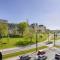 Bassea — Calme & centre - Caen