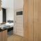 Elegant Very Berry Apartments in Poznań by Noclegi Renters