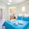 Stafylos Suites & Boutique hotel