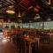 Grande Hotel Campos do Jordao