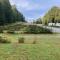 Camping Resort Bayerwald - Waldkirchen