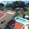 Villa HAPPY