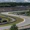 GPtents Camping at Brno Circuit - 布尔诺