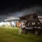 GPtents Camping at Brno Circuit - 布尔诺