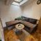 Apartman Ellye