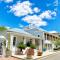 1 Royal Street Guesthouse