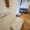 Apartman Ellye