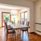 Villa HAPPY