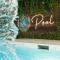 Ki Space Hotel & Spa - near Disneyland Paris
