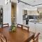 Beautiful, Modern villa IZ01 with Private Garden and Hot Tub on Aphrodite Hills