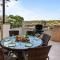 Beautiful, Modern villa IZ01 with Private Garden and Hot Tub on Aphrodite Hills