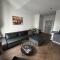 Apartamenty Młyńska15 self check-in 24h