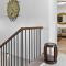 Beautiful, Modern villa IZ01 with Private Garden and Hot Tub on Aphrodite Hills