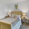 Beautiful, Modern villa IZ01 with Private Garden and Hot Tub on Aphrodite Hills