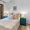 Beautiful, Modern villa IZ01 with Private Garden and Hot Tub on Aphrodite Hills