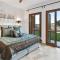 Beautiful, Modern villa IZ01 with Private Garden and Hot Tub on Aphrodite Hills
