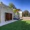 Beautiful, Modern villa IZ01 with Private Garden and Hot Tub on Aphrodite Hills