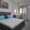 Ambassade Prestige Suite - Appartement Spacieux - 达喀尔