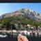 Bed & Breakfast Palac -Free Parking-