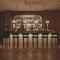 Hotel Regina