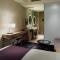 Millennium Mitsui Garden Hotel Tokyo - Ginza