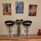 Beautiful Studio Apartment In the Heart of Copenhagen - Koppenhága