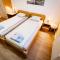 Hostel Soline - Portorož