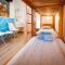Hostel Soline