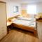 Hostel Soline - Portorož