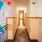 Hostel Soline