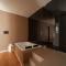 Amorgiù Luxury Suites