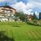 Hotel Villa Gaia