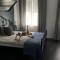 Apartamenty Młyńska15 self check-in 24h