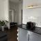 Apartamenty Młyńska15 self check-in 24h