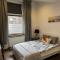 Apartamenty Młyńska15 self check-in 24h