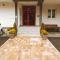 Apartman Sidro