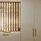 Apartman Sidro