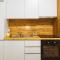 Apartman Sidro
