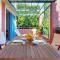 Seaview Martarose Suite - Barbati
