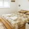 Apartman Sidro