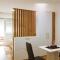 Apartman Sidro