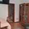Casa Di Vacanza Cevio