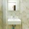 Apartman Sidro