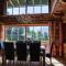 Sunny Hideaway