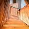 Sunny Hideaway