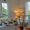 Chalet Trolio bed & breakfast