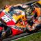GPtents Camping at Brno Circuit - 布尔诺