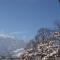 Gemütliches Ferienhaus In Hart Im Zillertal