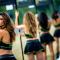 GPtents Camping at Brno Circuit - 布尔诺