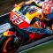 GPtents Camping at Brno Circuit - 布尔诺